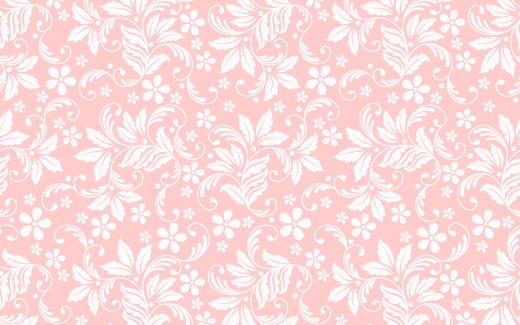 1389657 (a): :2880x1800